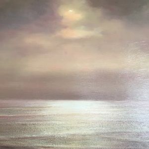 Meet your Posher, Nellina